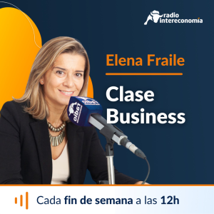 Clase Business-logo