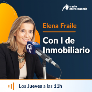Con I de inmobiliario-logo