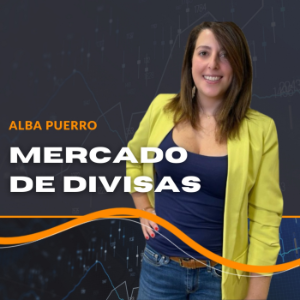 Mercado de Divisas-logo