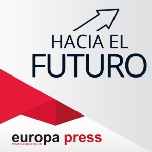 Hacia el futuro-logo