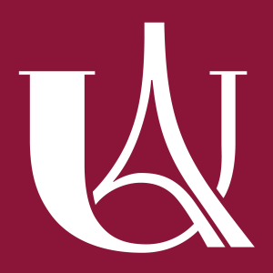 Universite Paris Descartes - Les Fake News-logo