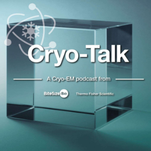 Cryo-Talk-logo