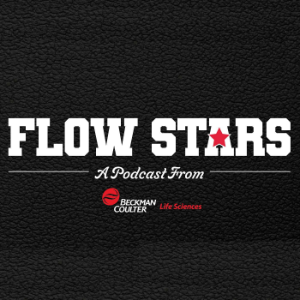 Flow Stars-logo