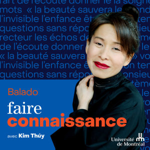 Faire connaissance-logo