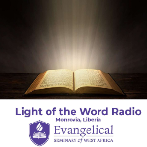 Light of the Word-logo
