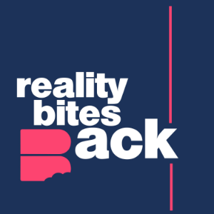 Reality Bites Back-logo