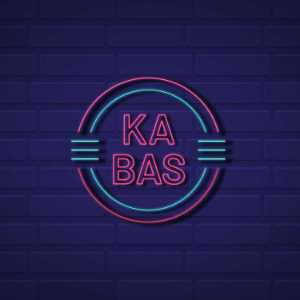 KABAS-logo