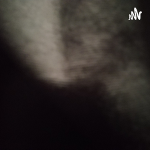 Werog Cast-logo