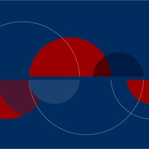 News Headlines-logo