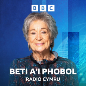 Beti a'i Phobol-logo