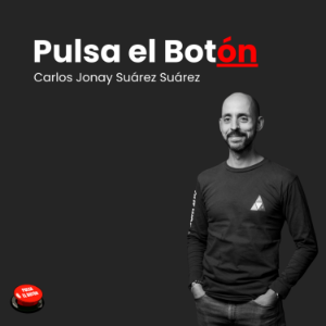 Pulsa el boton-logo