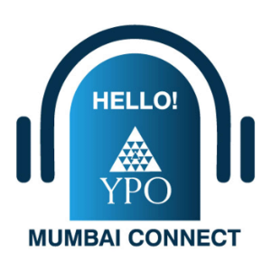 Hello YPO Mumbai Connect-logo