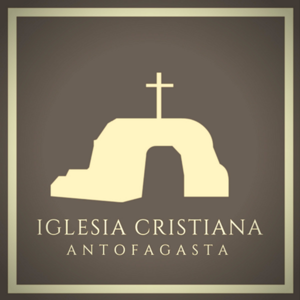 Iglesia Cristiana Antofagasta Listen to Podcasts On Demand Free TuneIn