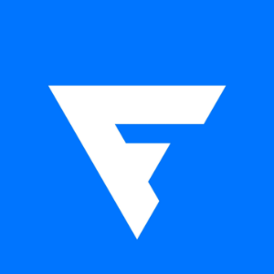 Flutter Dev Podcast-logo