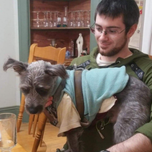 Dragonlance vol 1: Dragons of Autumn Twilight (abridged audio"book") Margaret Weis & Tracy Hickman.