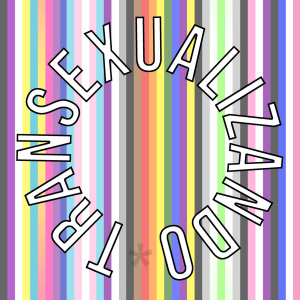 Transexualizando-logo