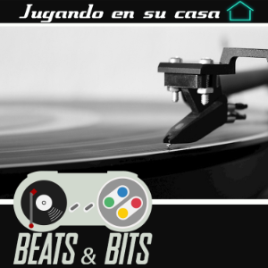 Beats & Bits