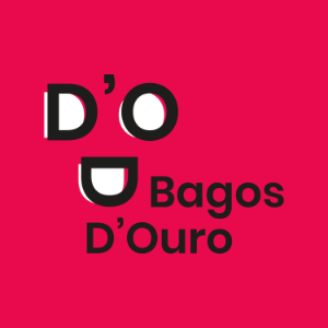 Politicas de Responsabilidade Social Corporativa-logo