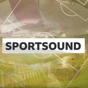 Sportsound-logo