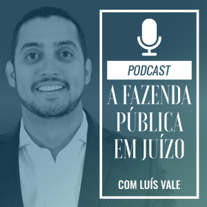 Fazenda Publica em Juizo-logo