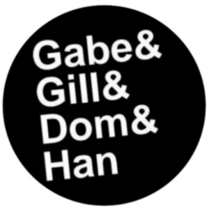 So Hey Guys-logo