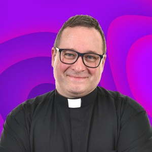Richard Corrie-logo