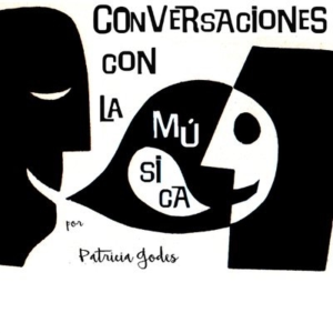 Conversaciones con la musica-logo