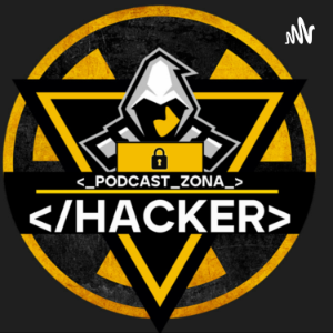 Zona Hacker-logo