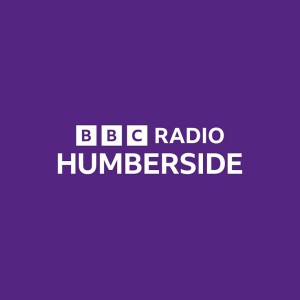 Humberside Sport-logo