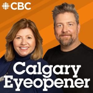 Calgary Eyeopener-logo