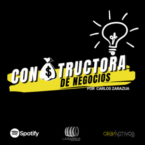 CONSTRUCTORA DE NEGOCIOS-logo