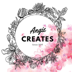 Angie Creates-logo