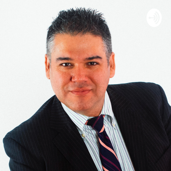 Coach Francisco Gonzalez Listen to Podcasts On Demand Free TuneIn