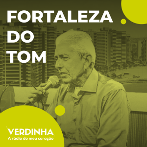Fortaleza do Tom