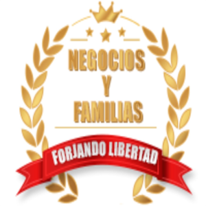 Stephen Covey-logo