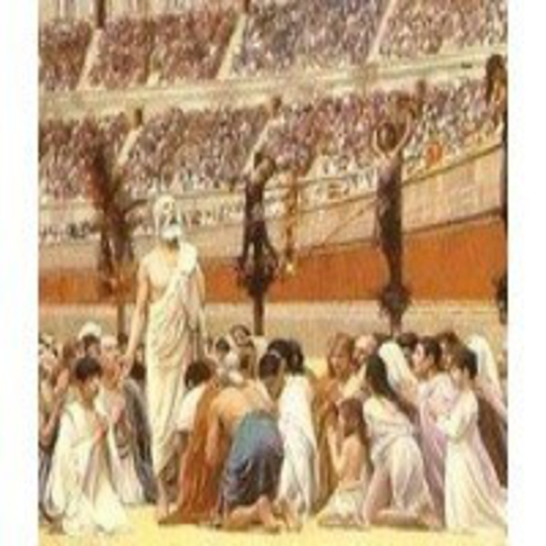 La Iglesia Peregrina Listen to Podcasts On Demand Free TuneIn