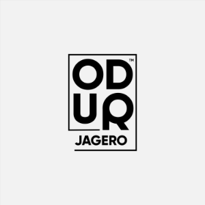 JAGERO-logo