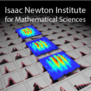 Mathematical Aspects of Quantum Integrable Models in and out of Equilibrium-logo