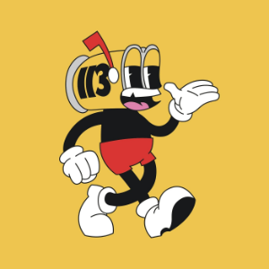 Club 113-logo