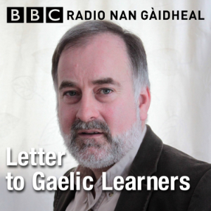 Litir do Luchd-ionnsachaidh-logo