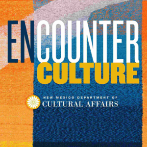 Encounter Culture-logo