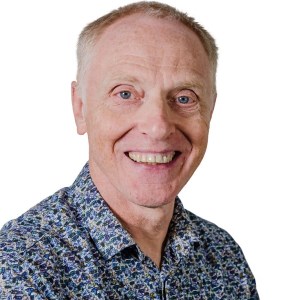 Eric Smith-logo