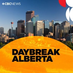 Daybreak Alberta-logo