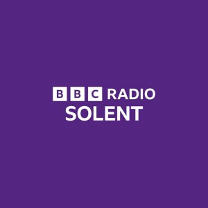BBC Radio Solent Sport-logo