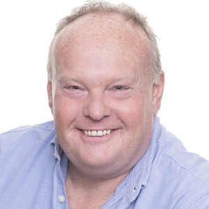 Mark Murphy-logo