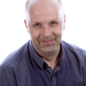 James Hazell-logo