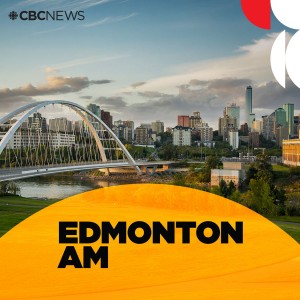 Edmonton AM