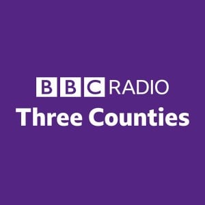 Three Counties Sport-logo