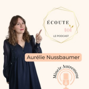 Ecoute-toi-logo