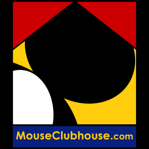 Mouse Clubhouse interviews-logo